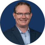 2-Dec-01-2025-05-58-52-7571-PM