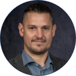 BYOD Webinar Headshots