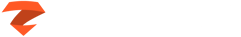 ZIMPERIUM-logo_orangeZ_white