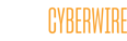 N2K-CyberWire-DARK-BG