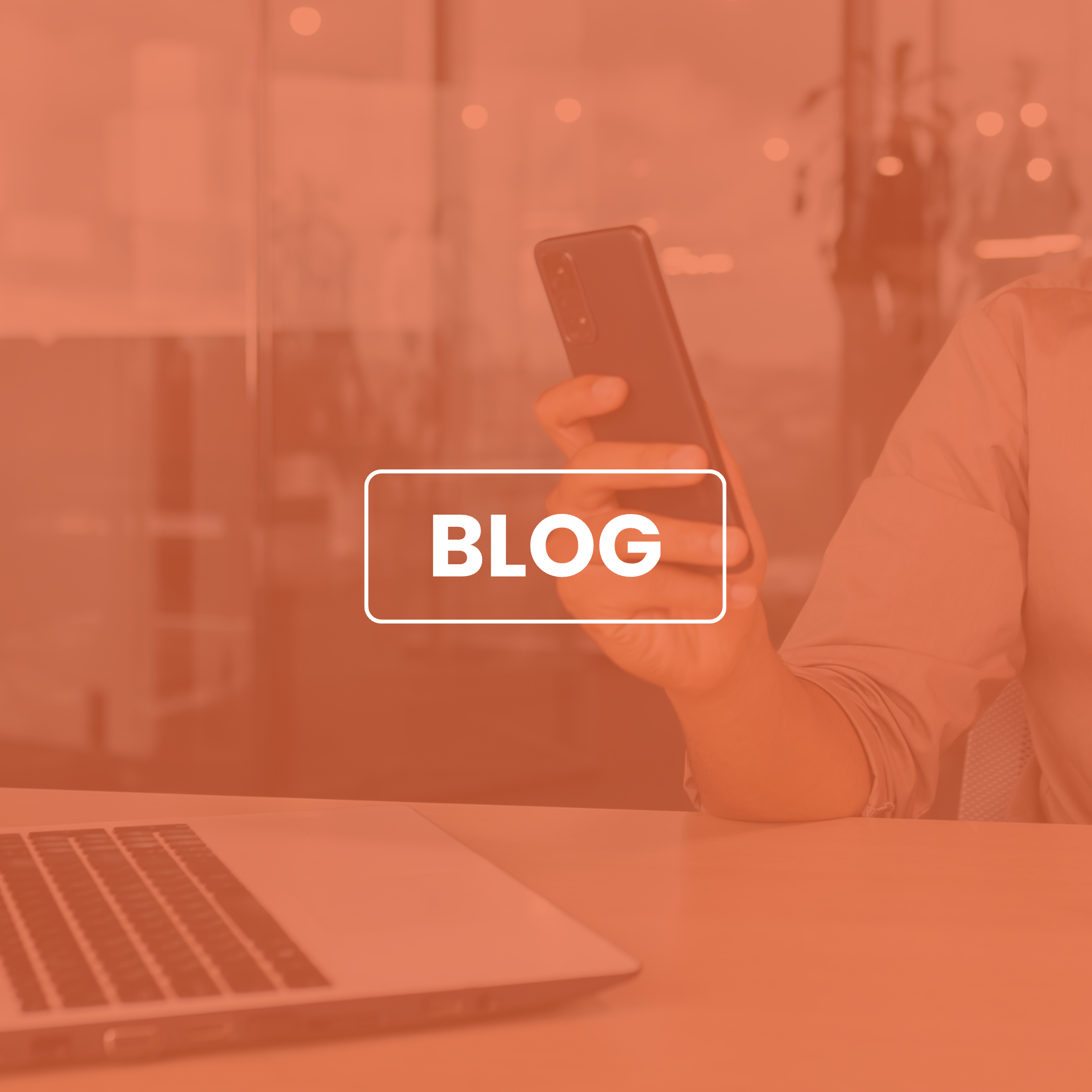 Screenshot 2025-04-07 at 9.34.04 AM